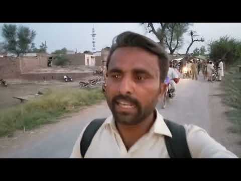 Mela Baba Gomin lang 3.4.5.july