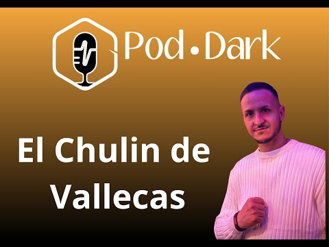 Jose / El chulin de vallecas, la otra cara de las redes sociales