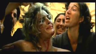 Bocca di Rosa   Fabrizio De Andrè