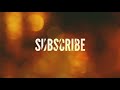 Veer Vivegam Full Hindi Dubbed Full Hd Movie Download Karane Ki Trick 100 Working