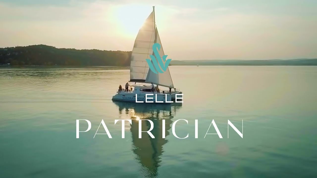 Patrician_villapark