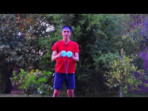 Smack Switch Smackerz