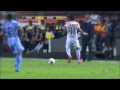 Neymar ☆ Best Skills and Dribbles 2012-2013 New Hd ☆♫♪ Party Shaker ♫♪☆