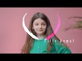 Filiz Kemal Tuttur Dur Official Video