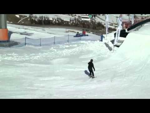 Shoot My Ride: Livigno 2012-03-15 13:58:33