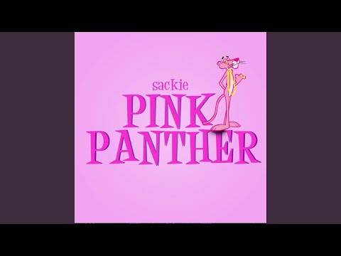 Pink Panther