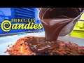 If This Candy Is So Popular Why Did Everyone Forget About It