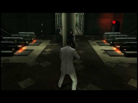 Yakuza Kiwami OST - Get Over It (MIA Full Version - 9 Minute Extension)