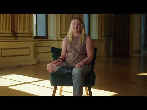 Meet The San Francisco Mint - A Non Plus Ultra Venue