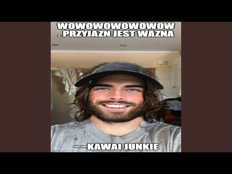 dobranoc, dzien dobry