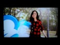 Sofia Carson NEW DISNEY CHANNEL BUMPER