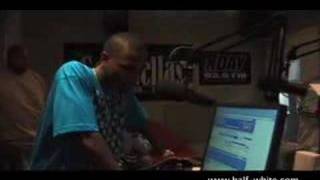 Kafani - Money's My Motivation (pt. 2 of 5)