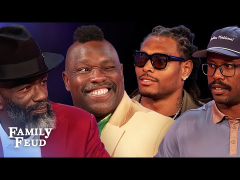 What’s the sexiest thing about you?