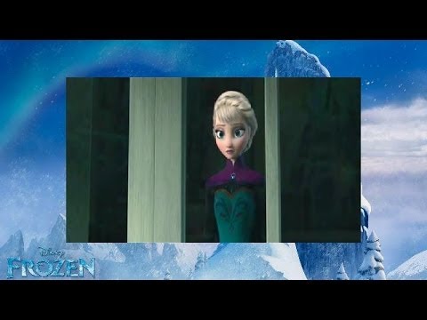 Video thumbnail for För Första Gången Nånsin