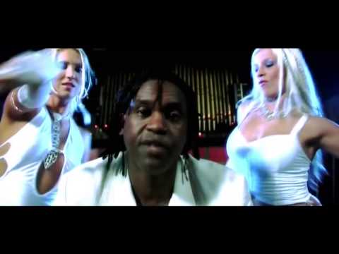 Scotty pres. YAMBOO feat. Dr. ALBAN - Sing Hallelujah (Video)