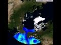 Wind Surface Mp4