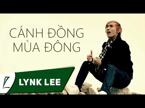 Cánh đồng mùa đông - S.I.M band
