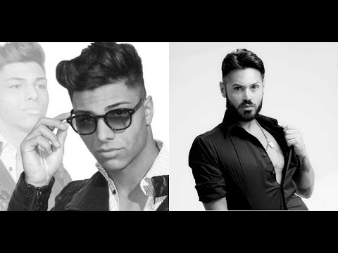 Sario Palumbo feat Manuel-Vivo a Metà