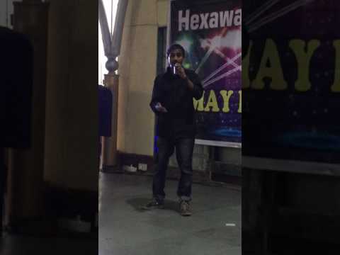 Ganesh Sha-e-marda...