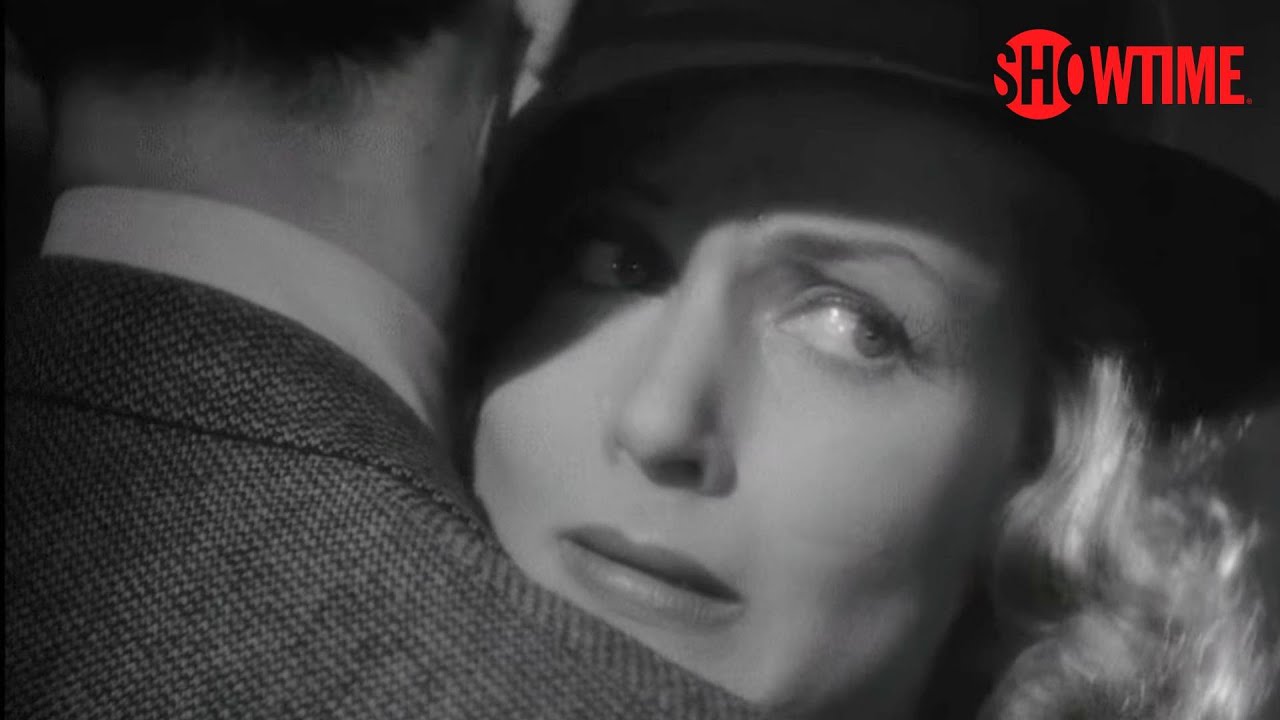 Cinema Toast (2021) Official Trailer | SHOWTIME