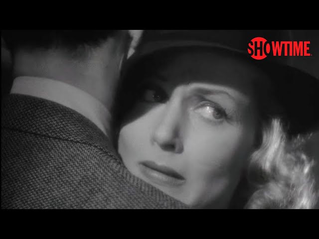 Cinema Toast (2021) Official Trailer | SHOWTIME