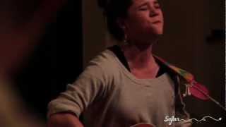 Lady Lamb The Beekeeper - Tangles | Sofar NYC