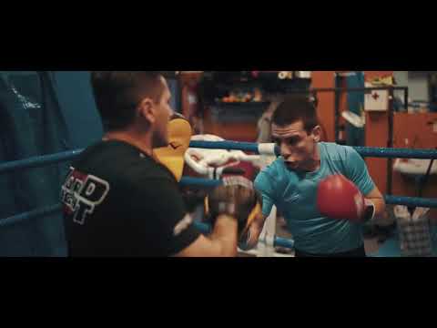 Kastavac godine 2017 najava