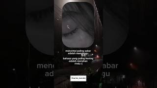 Download lagu quotes sad versi bunga seroja mp3