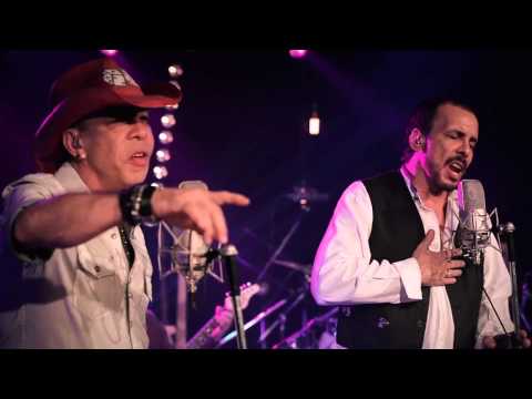 Amor Além Da Vida - Chrystian e Ralf