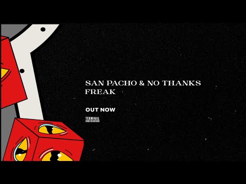 youtube video placeholder