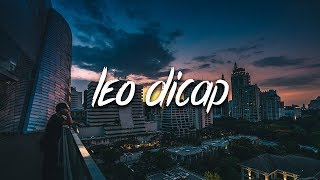 Dirty Perc - Leo Dicap (Lyrics) feat. Vory