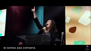 Download lagu Hari Yang Terindah - Bethany Nginden mp3