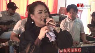 Download lagu PERMOHONAN (Elvy Sukaesih) | Voc. Wawa Marisa | Cipt. Murad Haris/Mamat B | OGS BAND #ogsbanddangdut mp3 Download lagu PERMOHONAN (Elvy Sukaesih) | Voc. Wawa Marisa | Cipt. Murad Haris/Mamat B | OGS BAND #ogsbanddangdut mp3