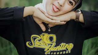 Download lagu Quotes Literasi 30 Detik DJ KUNTILANAK ||  KINEMASTER mp3