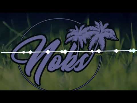 DJ NOKS x AYA - MASHALA 🚨🎶