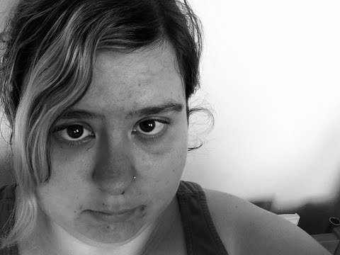 Klinik Vlog #3 Hart aber ehrlich ‼️TRIGGERGEFAHR‼️