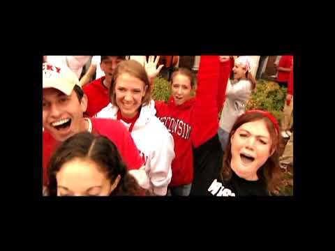 NCAA Football 06 Cameos