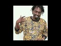 Silent Killer Ropa Ra Jesu Official Audio Zimdancehall 2022