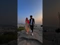 Badla Hua Sa Lage Mujhko Alam Ye Sara Falak Tak Chal Sath Mere Whatsapp Status Couple Status