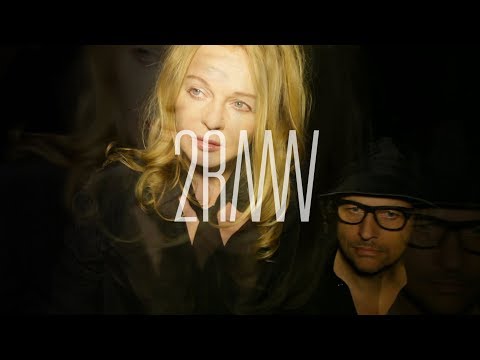 2RAUMWOHNUNG - Hotel Sunshine (Official Video)