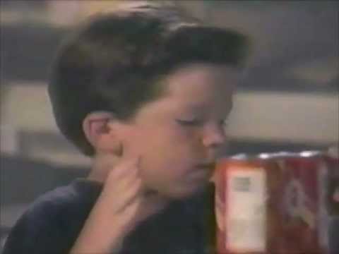 Acme commercial (version 1) - 1991