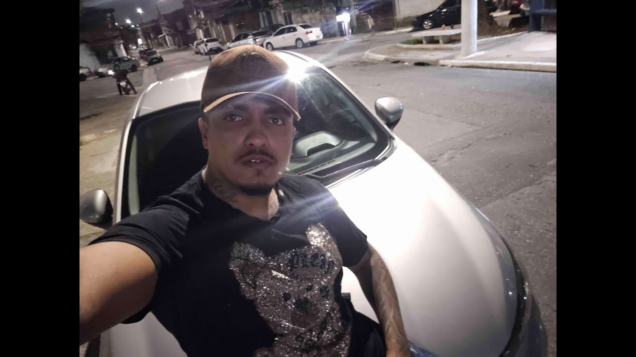 CAPS VIRTUAL 🔞 PIOR CHAT DO YOUTUBE