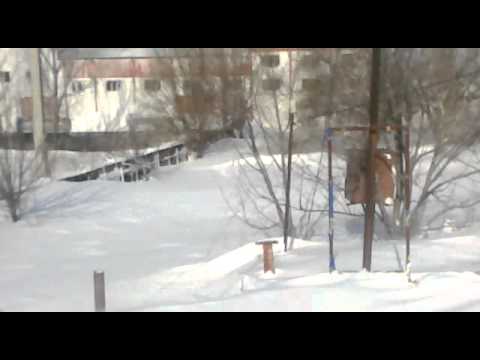 Comuna Gradistea Jud. Braila(2)