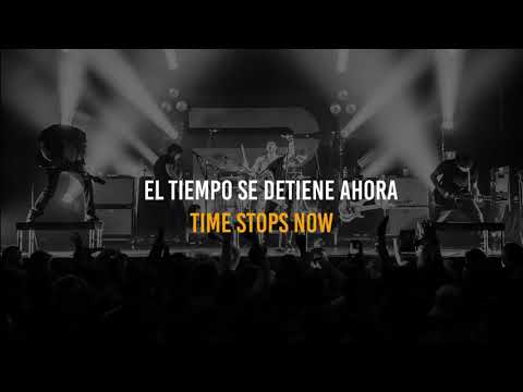 Periphery - Absolomb Guitar pro tab