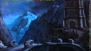 Brutal Truth - Lord of This World (Black Sabbath cover).wmv