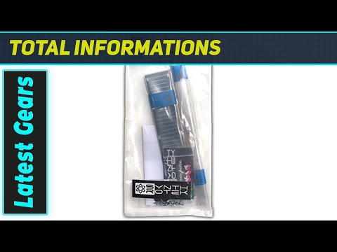 Synthrotek Ribbon Controller DIY Kit: Ultimate Touch Interface