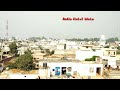 Rananalviwala Bajwaboys Pind Diyaan Galliyan Special Village Lovers Status RaNa NaLvI WaLa
