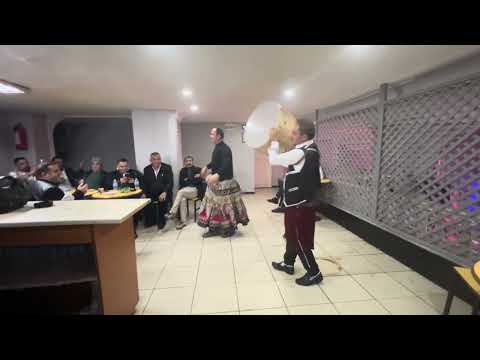 💫Sinop Davul Zurna Ekibi ÇAKIR.💫-  - 535 497 28 05✅