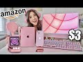 CHEAP iMac & Accessories From Amazon! + GIVEAWAY