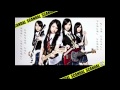 SCANDAL - Sayonara My Friend (Male Version) w ...